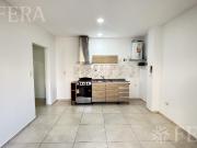 Departamento en Alquiler en Bernal Oeste