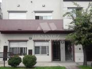 Departamento en alquiler en Bernal Oeste
