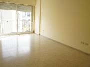 Departamento en Alquiler en Berutti 413, Centro, Bahía...