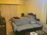 Departamento en Alquiler en Blandengues 0, Centro, Bahía...