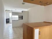 Departamento en Alquiler en Blandengues 26, Bahía Blanca