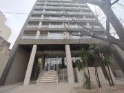 Departamento en Alquiler en Blandengues 37, Centro,...