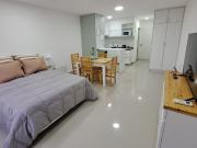 Departamento en Alquiler en Blandengues 55, Centro,...