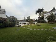 departamento en alquiler en boating club, san isidro,...