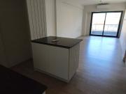 Departamento en alquiler en Boedo