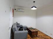 Departamento en alquiler en Boedo