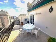 Departamento en alquiler en Boedo