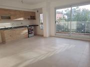 Departamento en alquiler en Boedo