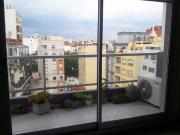 Departamento en alquiler en Boedo