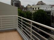 Departamento en alquiler en Boedo