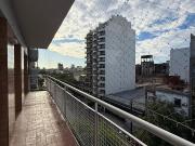 Departamento en alquiler en Boedo
