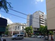 Departamento en alquiler en Boedo