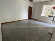 Departamento en alquiler en Boedo