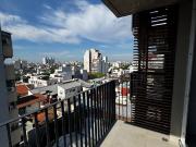 Departamento en Alquiler en Boedo, Capital Federal,...