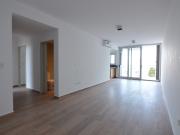 Departamento en Alquiler en Boedo, Capital Federal,...