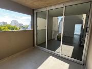 Departamento en Alquiler en Boedo, Capital Federal,...