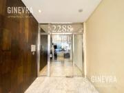 Departamento en Alquiler en Botanico, Palermo