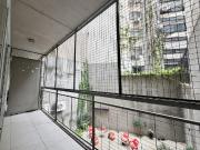 Departamento en Alquiler en Botanico, Palermo