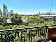 Departamento en Alquiler en Botanico, Palermo