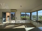 Departamento en alquiler en Boulevard Portezuelo, Nordelta