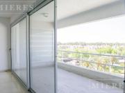 Departamento en alquiler en Bouquet Pilar