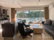 Departamento en alquiler en Bouquet Pilar