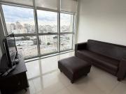 Departamento en Alquiler en Brandsen 103, Bahía Blanca