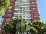 Departamento en Alquiler en Brandsen 336, Bahía Blanca