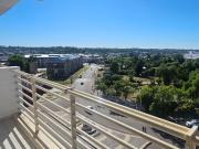 Departamento en Alquiler en Brandsen 336, Macrocentro,...