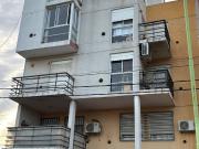 Departamento en Alquiler en Brasil 19, Bahía Blanca
