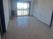 Departamento en Alquiler en Bravard 709, Bahía Blanca