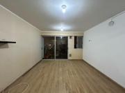 Departamento en alquiler en Breña