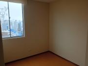 Departamento en alquiler en Breña a S/1,700 al mes