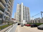 Departamento en alquiler en Breña a S/2,000 al mes