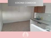 Departamento en Alquiler en Brickman 2100, Bahía Blanca