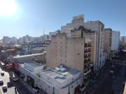 Departamento en Alquiler en Brown 100, Centro, Bahía Blanca