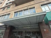 Departamento en Alquiler en Brown 111, Bahía Blanca