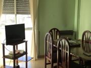 Departamento en Alquiler en Brown 227, Centro, Bahía Blanca