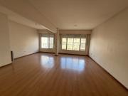 Departamento en Alquiler en Brown 491, Centro, Bahía Blanca