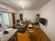 Departamento en Alquiler en Buenos AiresPeña al 2800