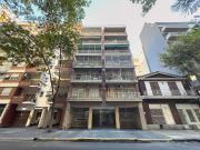 Departamento en alquiler en Burela al 2000 Villa Urquiza