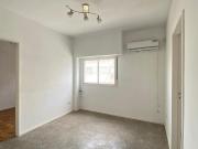 Departamento en alquiler en Caballito