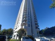 Departamento en alquiler en Caballito