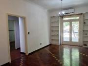 Departamento en alquiler en Caballito