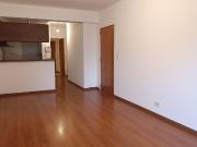 Departamento en alquiler en caballito 2amb