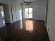 Departamento en Alquiler en Caballito 3 amb