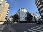 Departamento en alquiler en Caballito 3 ambientes con...