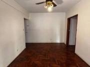 Departamento en Alquiler en Caballito