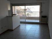 Departamento en alquiler en Caballito