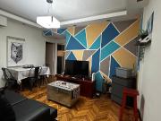 Departamento en alquiler en Caballito